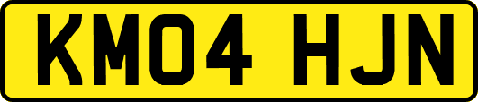 KM04HJN