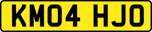KM04HJO