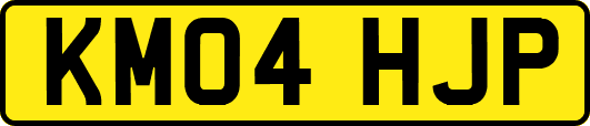 KM04HJP