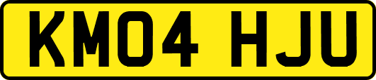 KM04HJU