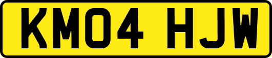 KM04HJW