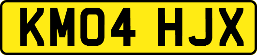 KM04HJX
