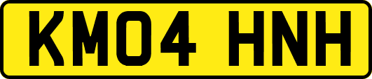 KM04HNH