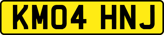 KM04HNJ