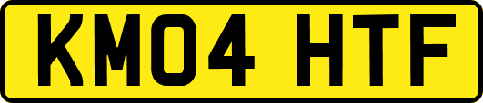 KM04HTF