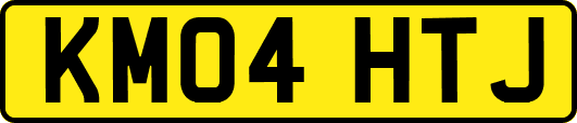 KM04HTJ