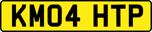 KM04HTP