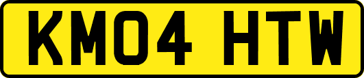 KM04HTW