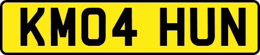KM04HUN