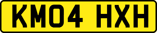 KM04HXH