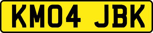 KM04JBK