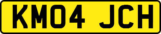 KM04JCH