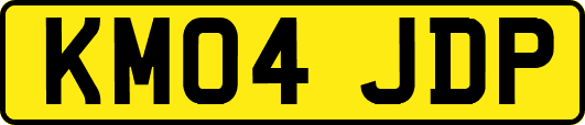 KM04JDP