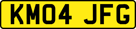 KM04JFG