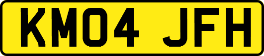 KM04JFH