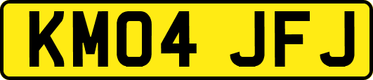KM04JFJ