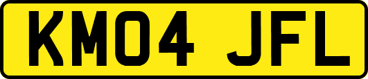 KM04JFL