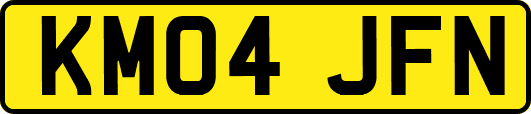 KM04JFN