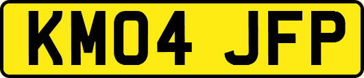 KM04JFP