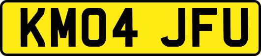 KM04JFU