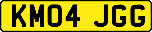 KM04JGG