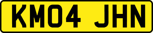 KM04JHN