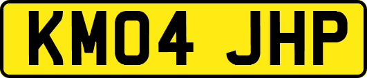 KM04JHP