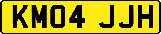 KM04JJH