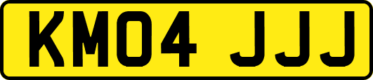 KM04JJJ