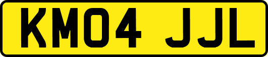 KM04JJL