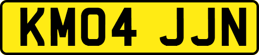 KM04JJN