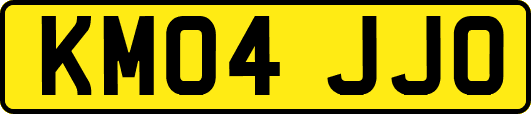 KM04JJO