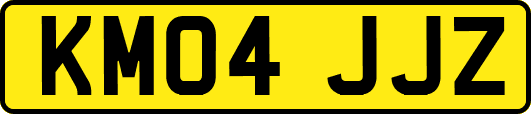 KM04JJZ