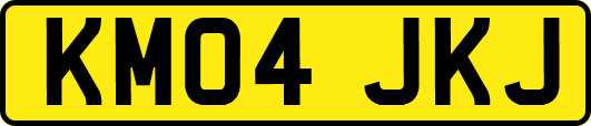 KM04JKJ