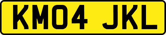 KM04JKL