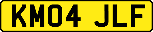 KM04JLF