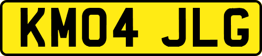 KM04JLG