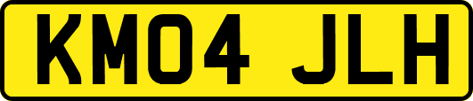 KM04JLH