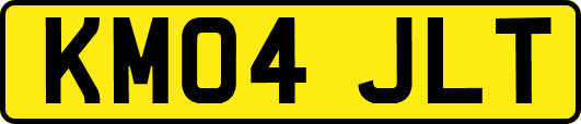 KM04JLT