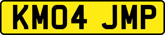 KM04JMP