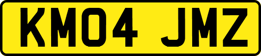 KM04JMZ