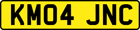 KM04JNC