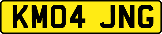 KM04JNG