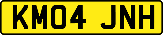 KM04JNH