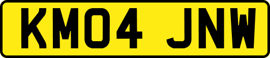 KM04JNW