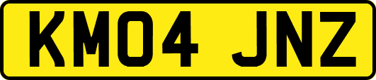 KM04JNZ