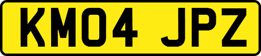 KM04JPZ