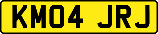 KM04JRJ