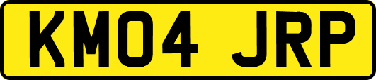 KM04JRP