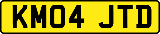 KM04JTD